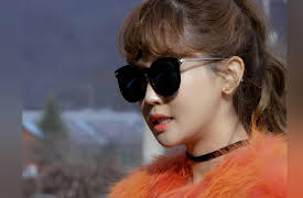 Best Lover: Best Lover - Episode 8