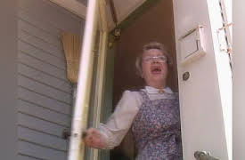 Kidsongs Season 1: A Day At Old MacDonald's Farm