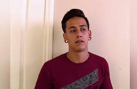 True Life Season 2016: I'm Dating with HIV