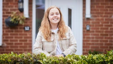 1:10 PM: The Great House Giveaway | Channel 4 | 8/27 2026