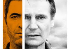 Cinco minutos de gloria