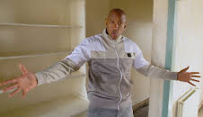 Homes Under the Hammer