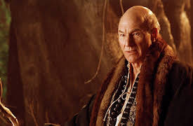 Extras: Season 1: Extras 06