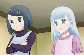 Dungeon People: Exploration and Cooking