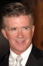 Alan Thicke as 