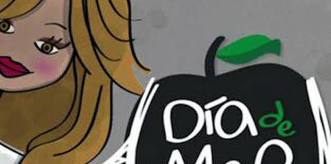 12:15: Día de mercáu | TPA | 12/7 2025