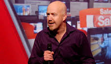 Mock the Week (S12 E7)