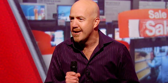 11:50 PM: Mock the Week (S12 E7) (S12) | Dave | 11/26 2025