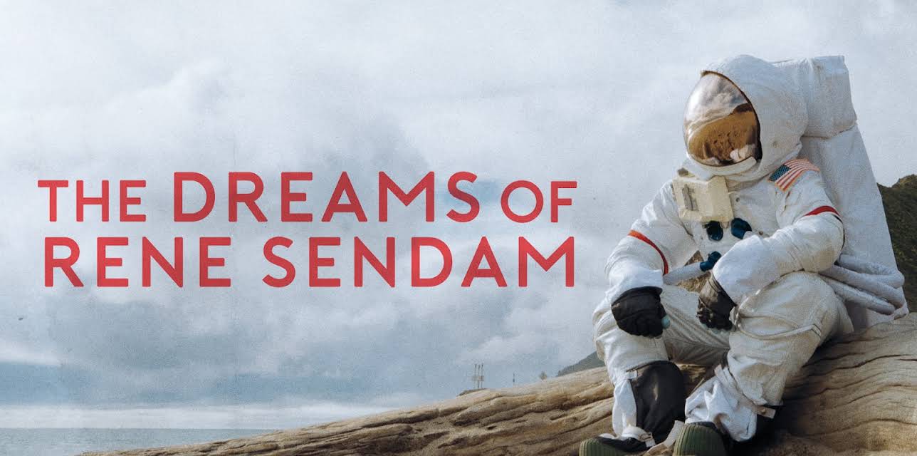 The Dreams of Rene Sendam (2022)