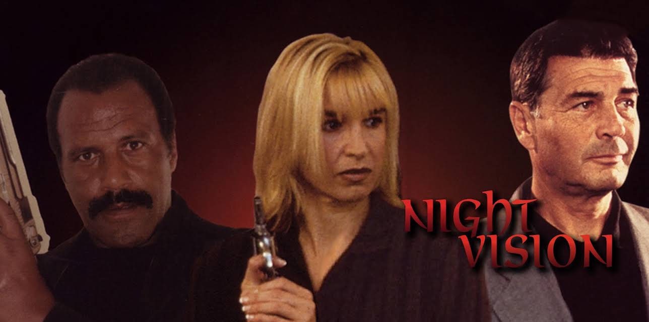 Night Vision (1996)