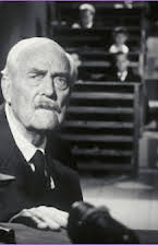 Victor Sjöström as Director
