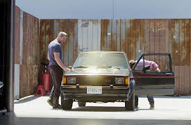 Wheeler Dealers From the Vault: Mike's Favorite Cars From the 1980s