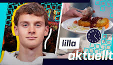 Lilla Aktuellt