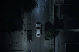 Who Killed Our Daughter?, Season 1: The Driver and the Friends