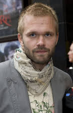 Joakim Nätterqvist som 