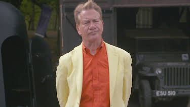 6:10 AM: Great British Railway Journeys (S12 E4) (S12) | Yesterday | 4/2 2026