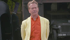 Great British Railway Journeys (S12 E4)