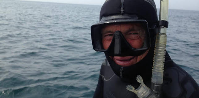 7:30 PM: Coastal Path | BBC Four | 2/11 2026