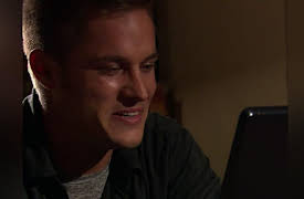 The Beast Season 1: Mercy