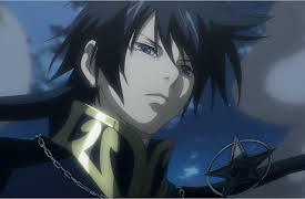 Saint Seiya - The Lost Canvas: Unreachable