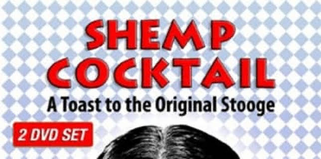 The Knife of the Party (1934)