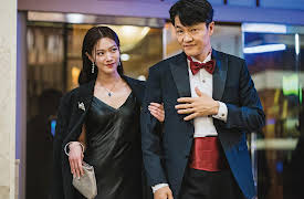 Stealer: The Treasure Keeper: Episode 6