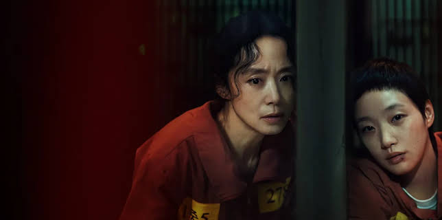 The Price of Confession