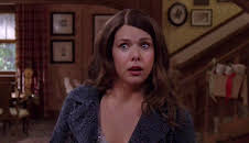 Gilmore Girls