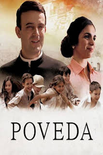 05:00: Poveda | 13 TV | 4/4 2026