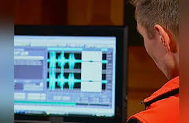 Ghost Hunters International Season 1: Tortured Souls