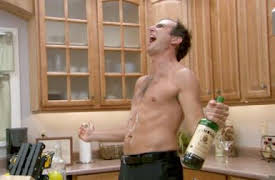 Arrested Development: Episode 4