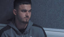 24 Hours in Police Custody:...