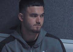 24 Hours in Police Custody:...