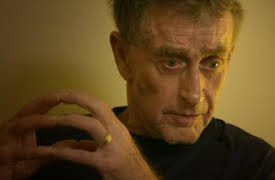 The Staircase: Episode 12