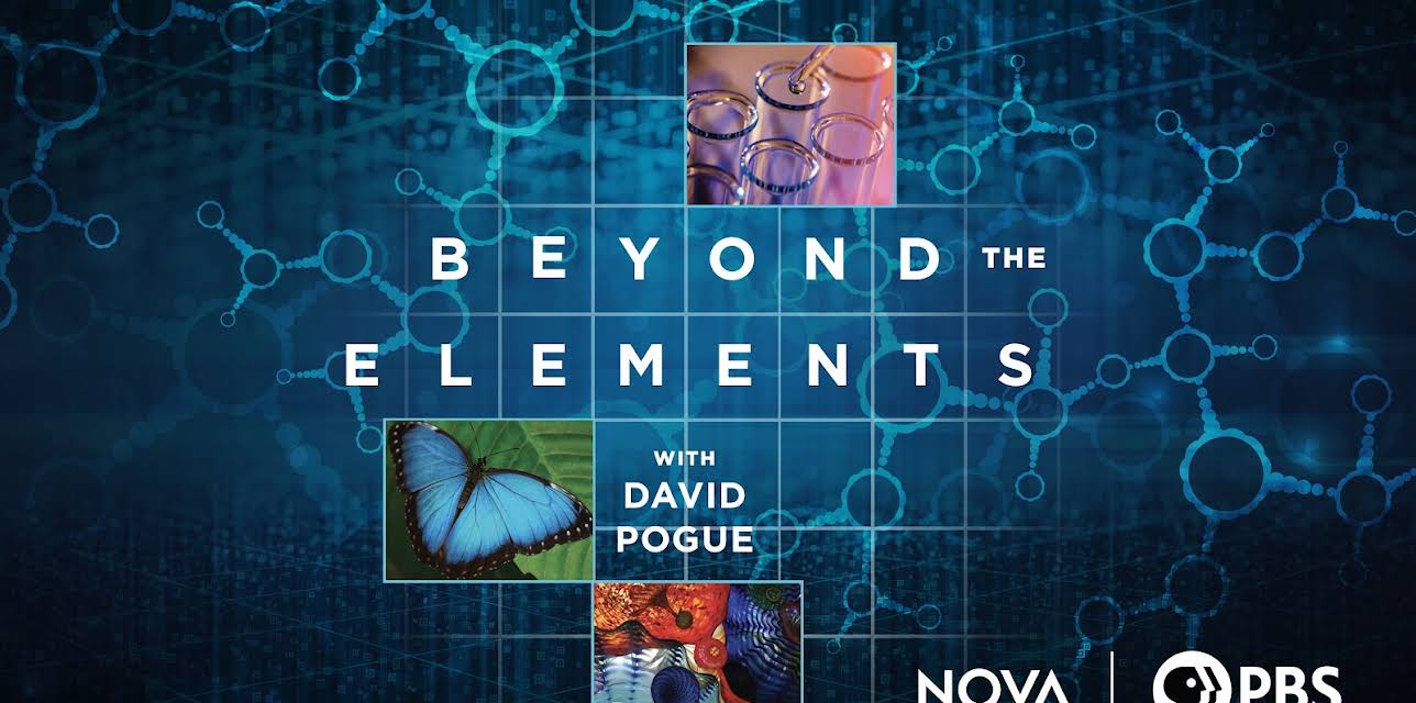 Beyond the Elements