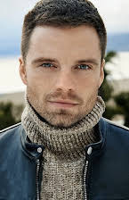 Sebastian Stan como 