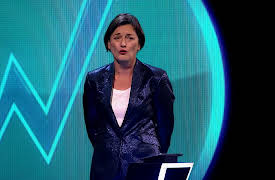 Lightning: Episode 23