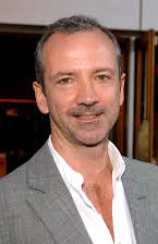 Iain Softley as Director