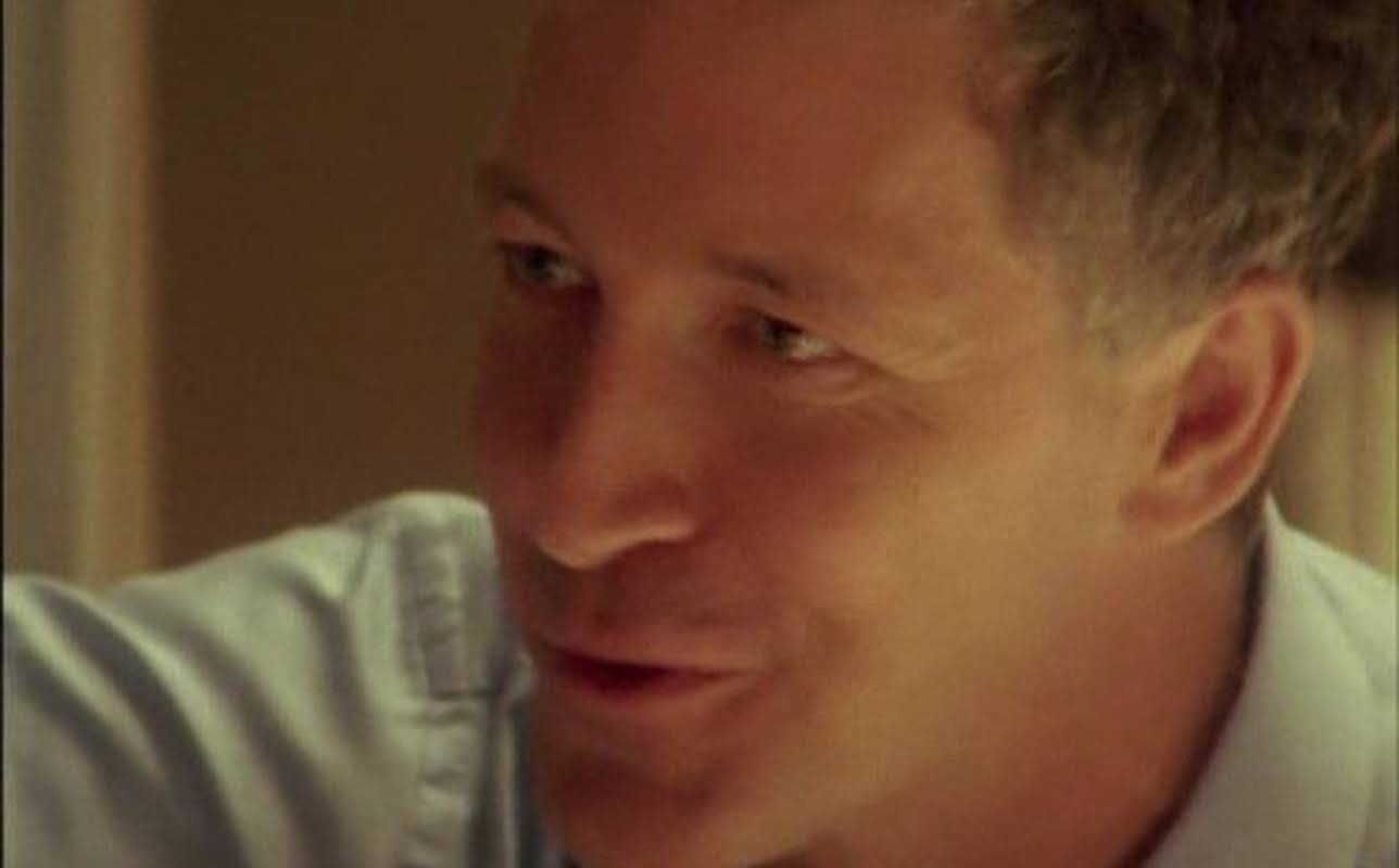 Simon Reynolds