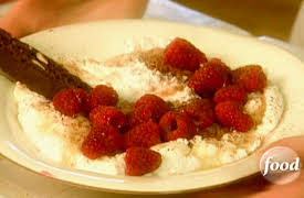 Everyday Italian: Weeknight Dinner