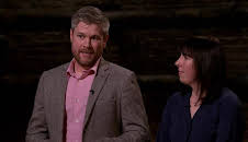 Dragons' Den (S14 E6)