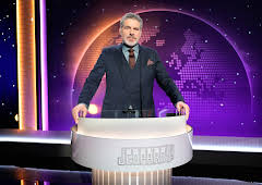 Jeopardy!