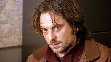 21:40: Mary Higgins Clark - Mysteriöse Verbrechen | One | 4/20 2026