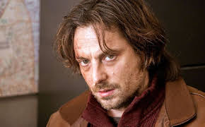 Mary Higgins Clark - Mysteriöse Verbrechen