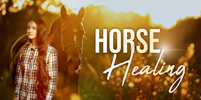 Horse Healing (2025)