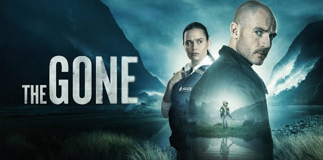 The Gone