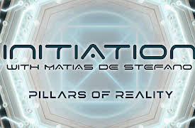 Initiation: Pillars of Reality