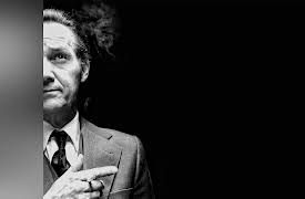 Freddy Heineken (Season 1): Amerika