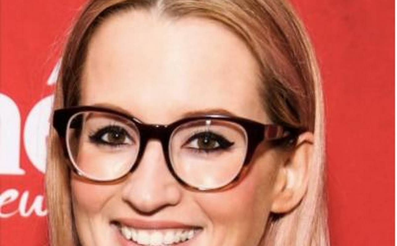 Ingrid Michaelson