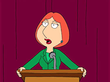19:45: Family Guy | ProSieben Maxx | 7/14 2026